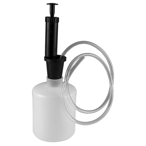 [JBM53627] KIT EXTRACTOR ACEITE Y COMBUST.