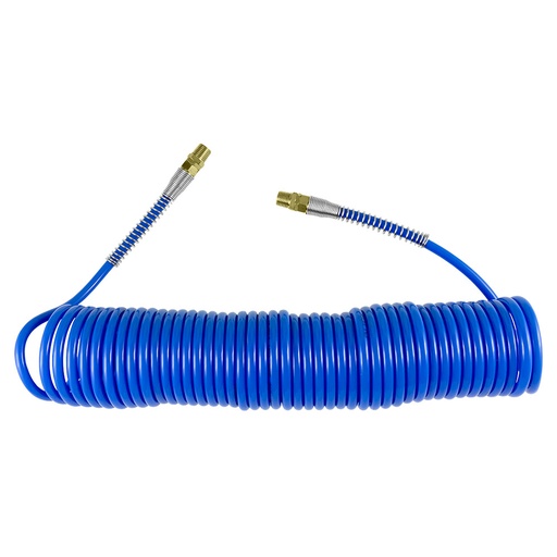 [JBM53629] MANGUERA AIRE ESPIRAL 5MM 10M