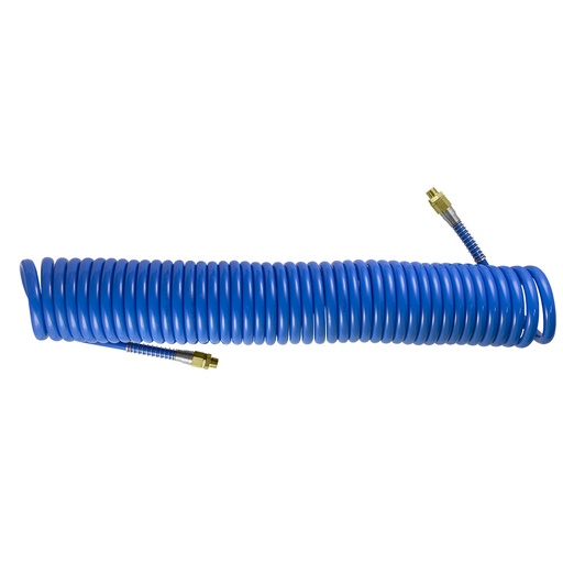 [JBM53633] MANGUERA ESPIRAL 10MM 15M