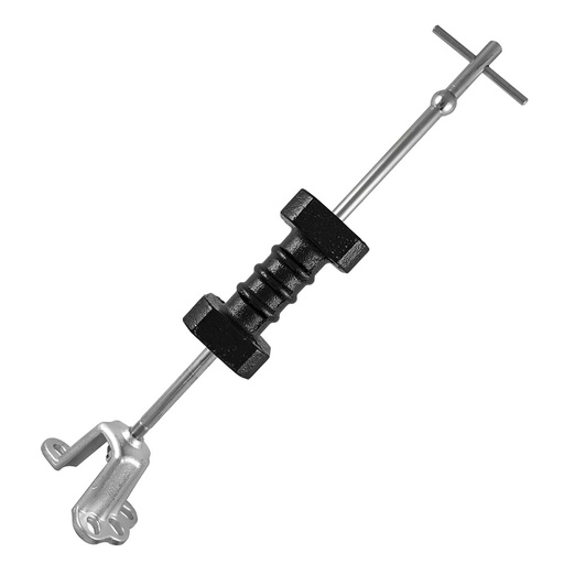 [JBM53635] EXTRACTOR DE TAMBOR