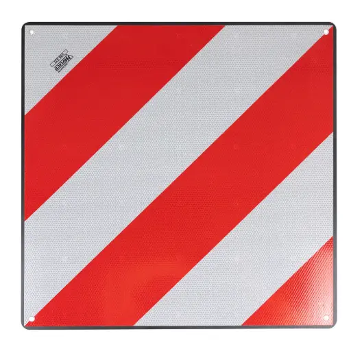 [JBM53636] PLACA CARGA SOBRESALIENTE HOMOLOGADA V20 - PP