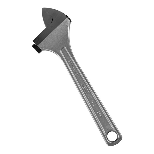 [JBM53642] LLAVE INGLESA 12"