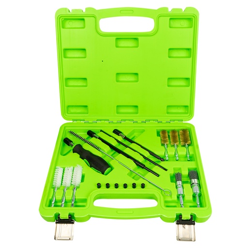 [JBM53650] KIT LIMPIEZA ASIENTO INYECTORES