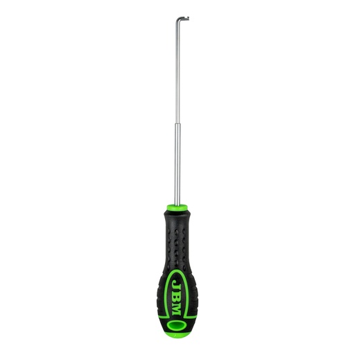 [JBM53655] LLAVE PARA MANIJA DE PUERTA VAG