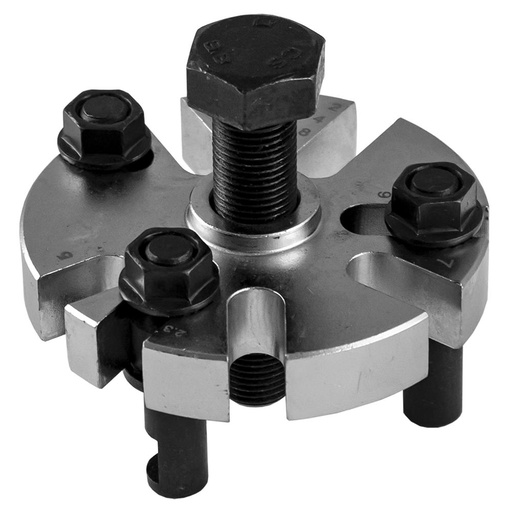 [JBM53664] EXTRACTOR DE POLEAS