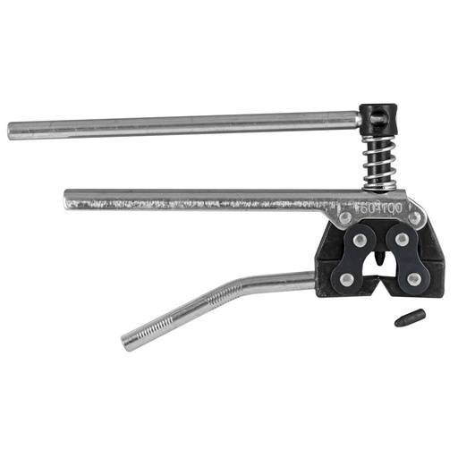 [JBM53666] SET CORTADOR CADENAS 60-100