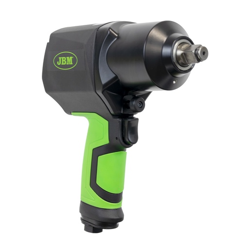 [JBM53689] PISTOLA DE IMPACTO 1/2 1950NM
