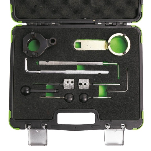 [JBM53706] KIT CALADO DISTRIBUCION VAG