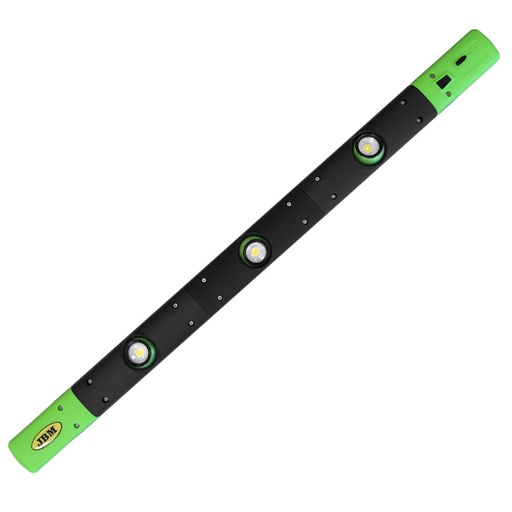 [JBM53707] BARRA LUZ LED IMANTDA