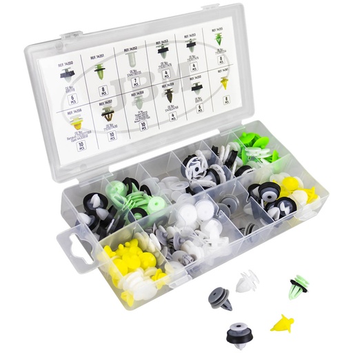 [JBM53710] ESTUCHE CLIPS PLASTICOS RE/DA