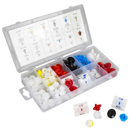 [JBM53711] ESTUCHE CLIPS PLASTICOS RE/DA