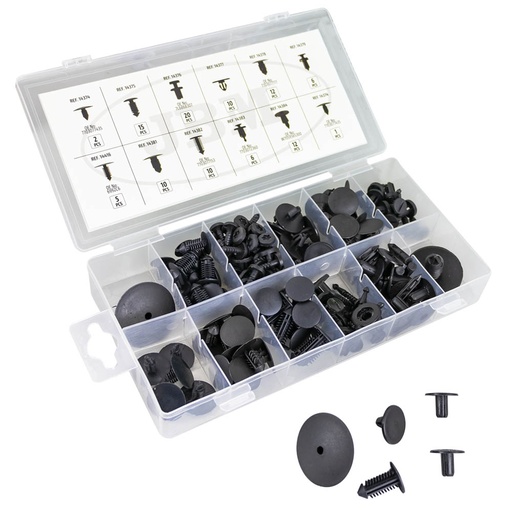 [JBM53712] ESTUCHE CLIPS PLASTICOS RE/DA