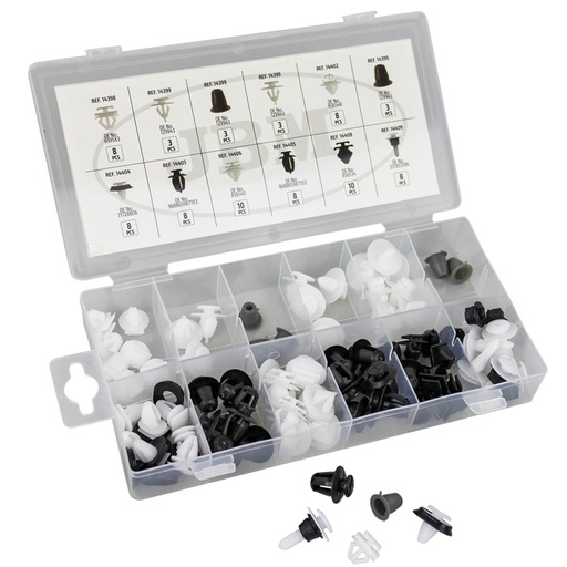 [JBM53714] ESTUCHE CLIPS PLASTICOS CI/PE