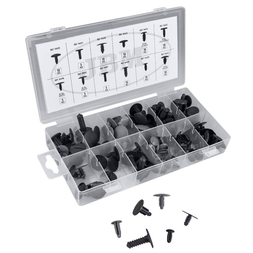 [JBM53715] ESTUCHE CLIPS PLASTICOS CI/PE