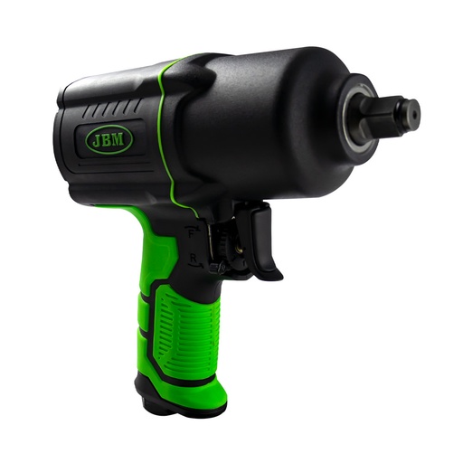 [JBM53726] PISTOLA DE IMPACTO 1/2" 1650NM
