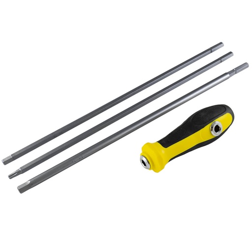 [JBM53729] SET DE PUNTAS P/AJUSTE DE FRENOS