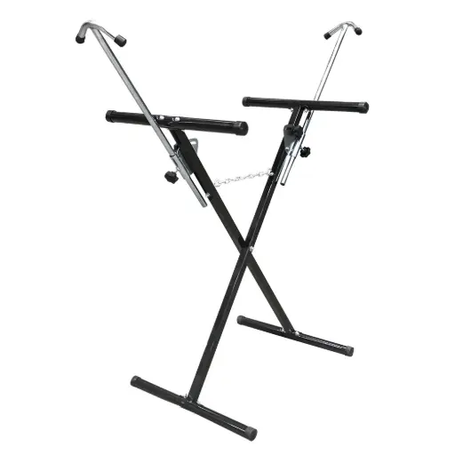 [JBM53736] CABALLETE DE SOPORTE PARA PARACHOQUES 