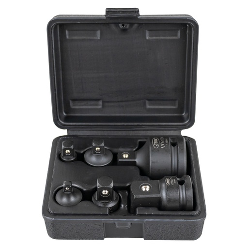 [JBM53743] J.ADAPTADORES DE IMPACTO 6 PIEZA