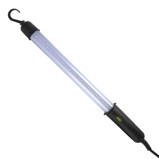 [JBM53780] LAMPARA LED DE TALLER 400LM