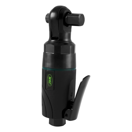 [JBM53784] CHICHARRA NEUM.1/2",MINI
