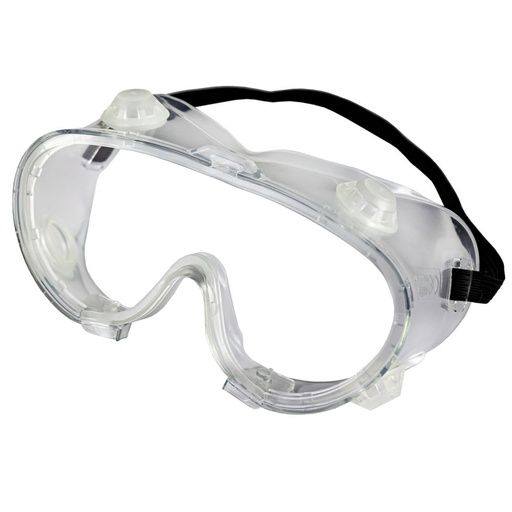 [JBM53785] GAFAS DE PROTECCION ANTIVAHO