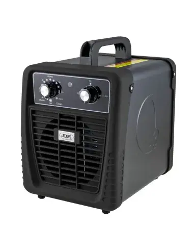 [JBM53805] GENERADOR DE OZONO 10.000 MG/H.