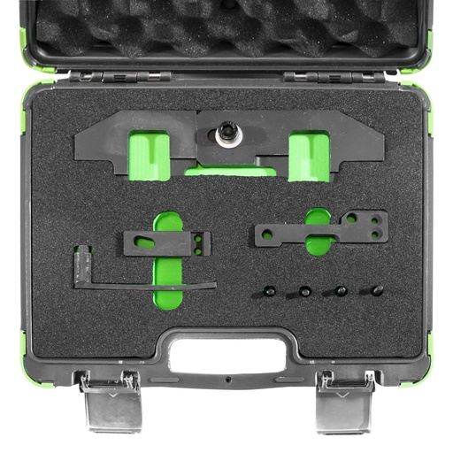 [JBM53876] KIT CALADO DISTRIBUCION CI/PE/OP