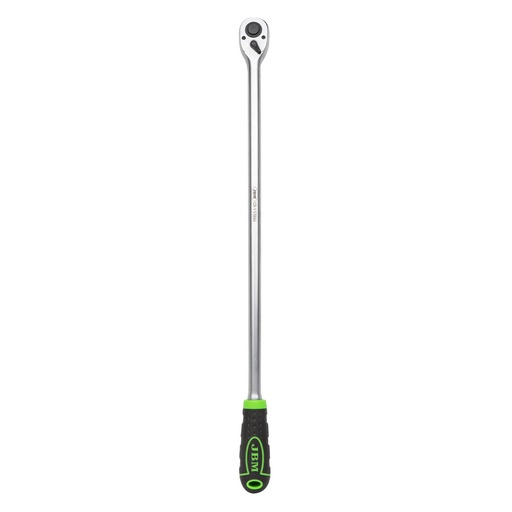 [JBM53885] CARRACA EXTRALARGA DE 72  1/2"