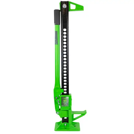 [JBM53896] GATO DE TRINQUETE 3T 840MM