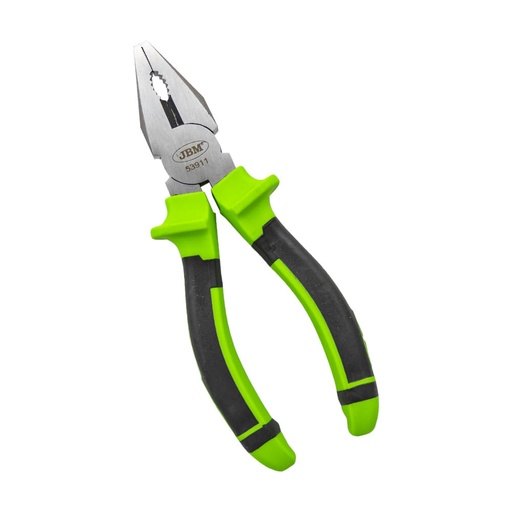 [JBM53911] ALICATE UNIVERSAL 160 MM. 6"