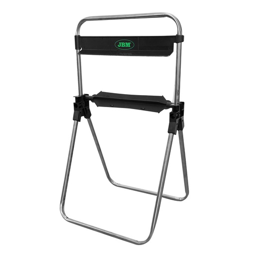[JBM53921] DISPENSADOR PAPEL DE SUELO