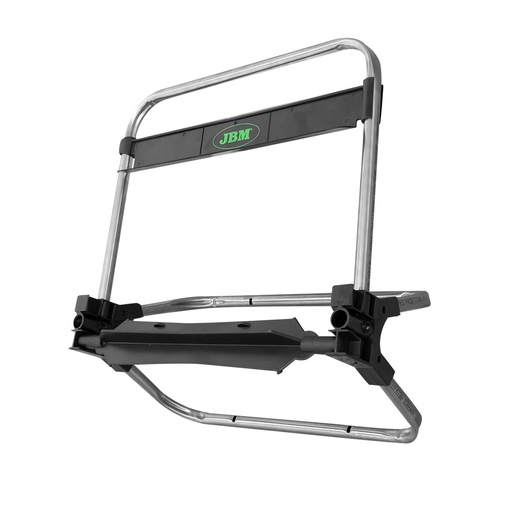[JBM53922] DISPENSADOR PAPEL DE PARED