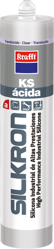 [JBM54003] SET REPARACION ROSCAS INT. Y EXT