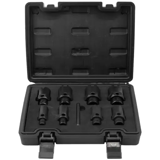 [JBM54003] SET REPARACION ROSCAS INT. Y EXT