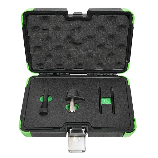 [JBM54092] KIT CALADO VAG 1.2 TFSI