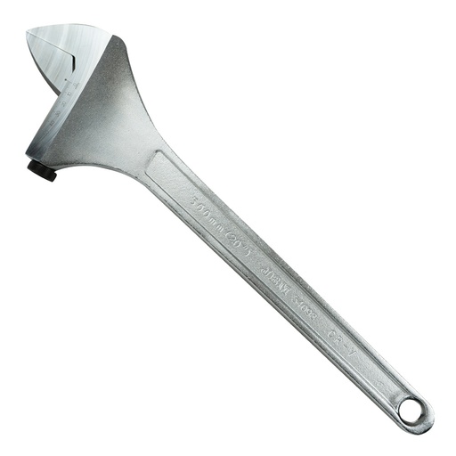 [JBM54098] LLAVE INGLESA 20"