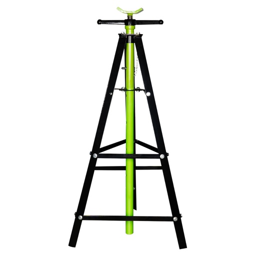 [JBM54147] CABALLETE DE ELEVACI…N 1,8 TON