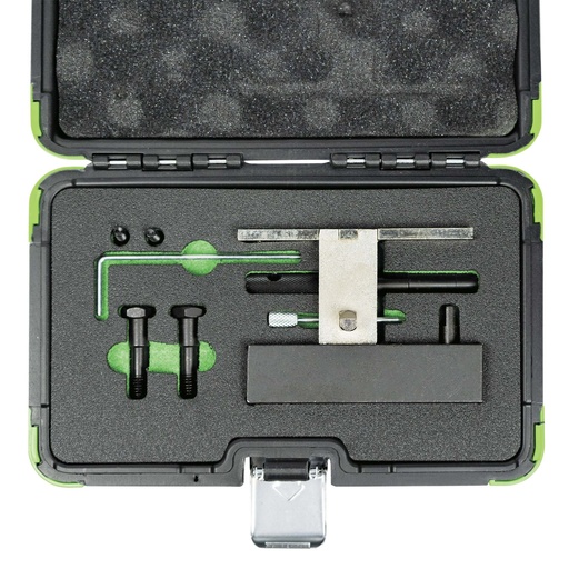 [JBM54205] KIT CALADO OPEL 1.6 CDTI