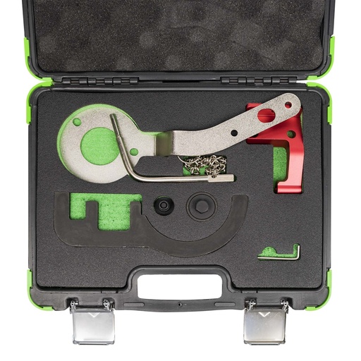 [JBM54206] KIT CALADO BMW,MI. 1.5 2.0L