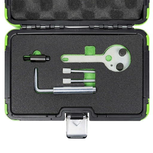 [JBM54209] KIT CALADO FO,MZ.2.2,3.TDCI