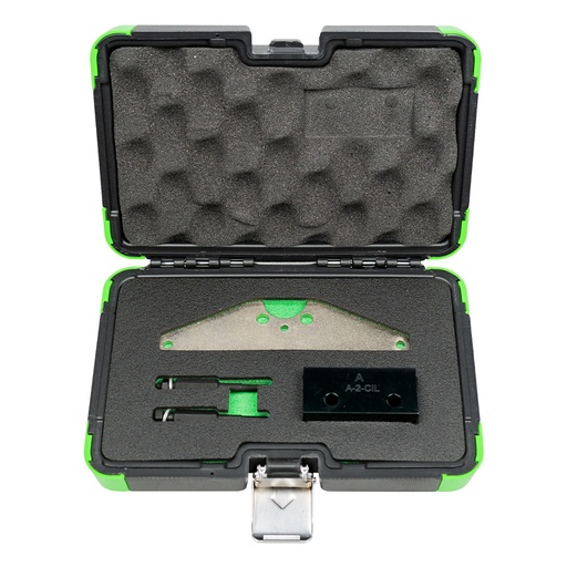 [JBM54212] KIT CALADO FI,LA, 1.4 12V