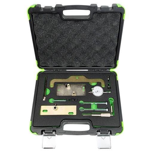 [JBM54214] KIT CALADO OPEL 1.6D 1.7D
