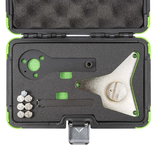 [JBM54215] KIT CALADO AR,FI, 1.4 MULTIAIR