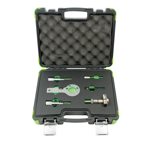 [JBM54216] KIT CALADO FI,OP,AR.