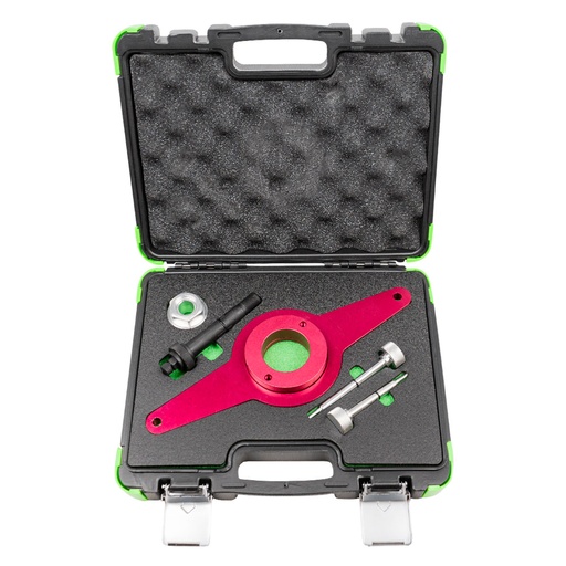 [JBM54218] KIT PARA AMORT. DE VIBRA. VAG