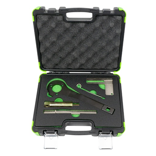 [JBM54219] KIT CALADO BMW,MI,CI,PE