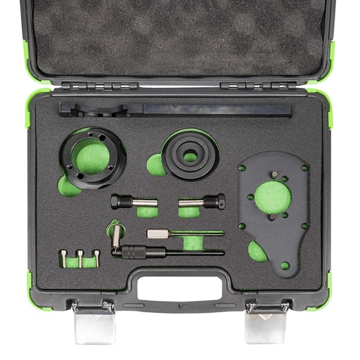 [JBM54221] KIT CALADO OPEL 1.3 CDTI