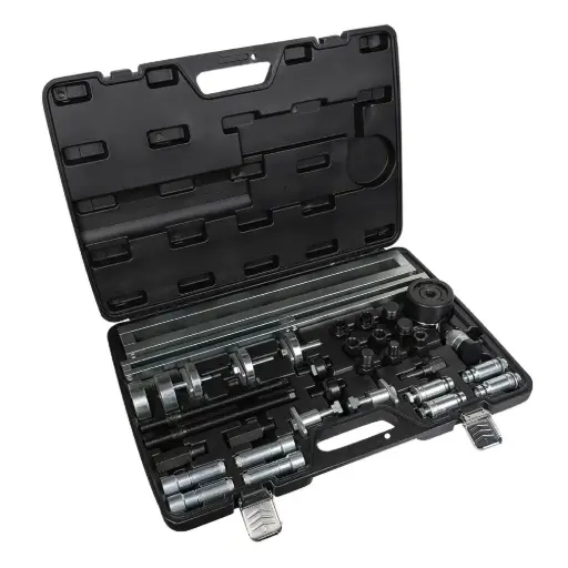 [JBM54245] EXTRACTOR DE INYECTORES HIDRAULICO