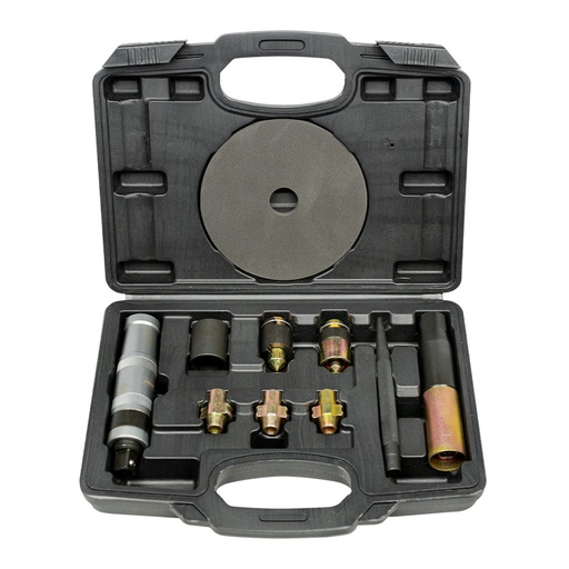 [JBM54253] KIT EXTRAC.TORNILLOS.SEGURIDAD