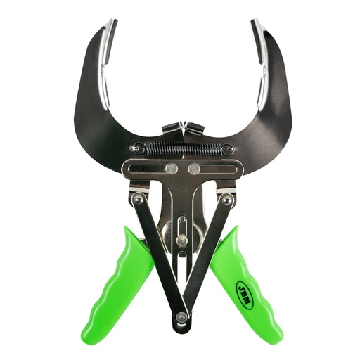 [JBM54274] ALICATE SEGMENTOS PISTON 80-120